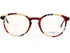 Ochelari Vedere Femei OV LaMarca LAM MOSAICO 62 02